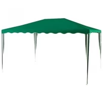 Садовый тент шатер Green Glade 1029