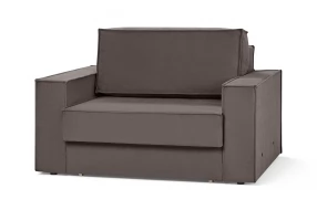 Кресло-кровать Тревис