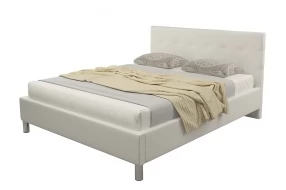 Кровать с подъёмным механизмом Кито