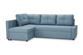 Угловой диван-кровать Поло