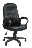 Офисное кресло Амиго ультра 511