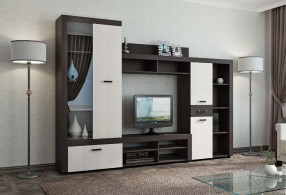 Гостиная Престиж