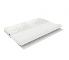 Матрас Лайт 12 90x200x13
