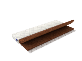 Матрас Юниор 65x125x6